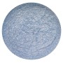 Pigment pentru make-up Amelie Pro U049 Sweet Baby Blue